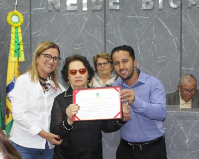 Idosos Bom-Jesuenses