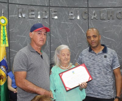 Idosos Bom-Jesuenses