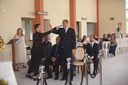 Solenidade de Posse 2025