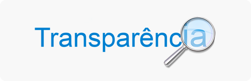 Portal da Transparência