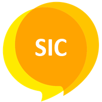 Serviço de Informações ao Cidadão
