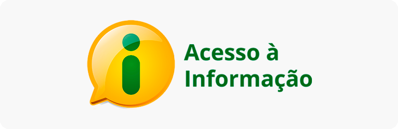 Acesso à Informação