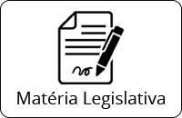 Materia