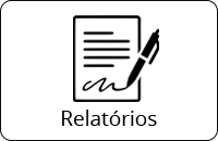 Relatórios