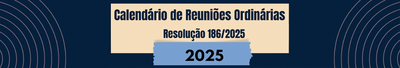Calendário