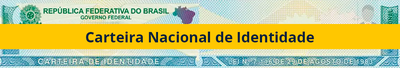 CNI