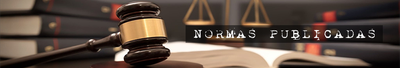 Normas