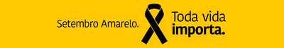 Setembro Amarelo