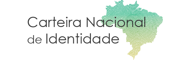 Carteira Nacional de Identidade