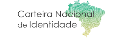 Carteira Nacional de Identidade