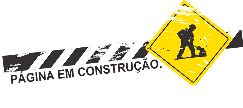 Em construcao