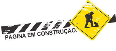 Em construcao