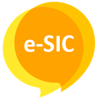 e-SIC