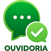 Ouvidoria