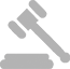 Legislação