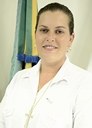 Edilene Rosa Coelho Ferreira