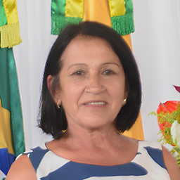 Elvira Maria Ferreira Mota