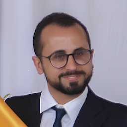 Magno Augusto Motta Macieira Drumond