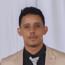 Marcel Peixoto de Melo