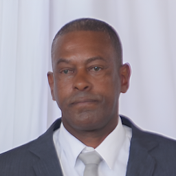 Rogério dos Santos