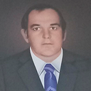Arlindo Dias