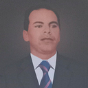 César Diniz Coelho