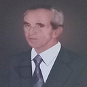 Jayme Antônio da Fonseca