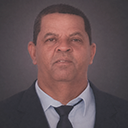 Joaquim Aparecido dos Santos