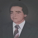 Manoel Motta Filho