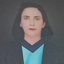 Maria do Carmo Fonseca Maltez Miraglia