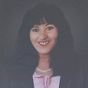 Maria Rita Bicalho Rocha