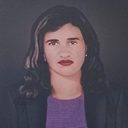 Marília Fonseca Maltez Vieira Barbi