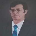 Onofre Fidelis Gonçalves