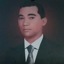 Raymundo dos Santos Motta