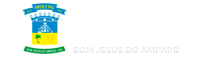 Câmara Municipal de Bom Jesus do Amparo