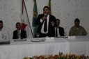 65 Anos de Emancipação Política de Bom Jesus do Amparo 65 Anos de Emancipação Política de Bom Jesus do Amparo